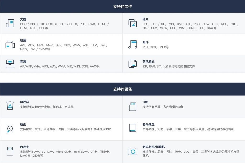 太恐怖了！答应我，一定要“正规”使用这款软件！